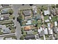 62 Pine Avenue, Ebdentown, Upper Hutt - Carousel 1