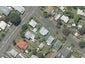 9 Gloucester Street, Whanganui, Whanganui - Carousel 1