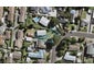 28/51 Te Kanawa Crescent, Henderson, Auckland - Carousel 1