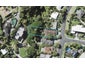 90 Castor Bay Road, Castor Bay, Auckland - Carousel 1