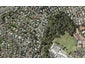 14A Regency Place, Sunnynook, Auckland - Carousel 1