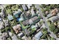4/161 Long Drive, St Heliers, Auckland - Carousel 1