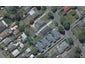 18 Flemington Avenue, North New Brighton, Christchurch - Carousel 1