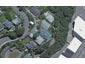 14 Grosvenor Terrace, Thorndon, Wellington - Carousel 1