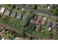 45 Jack Street, Otangarei, Whangarei - Carousel 1