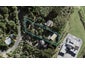 37 Great Barrier Road, Oneroa, Waiheke Island - Carousel 1