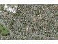 1B Imatra Place, Sunnyhills, Auckland - Carousel 1