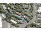 3B Maungaraki Road, Korokoro, Lower Hutt - Carousel 1