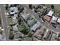 12 Montana Place, Merrilands, New Plymouth - Carousel 1