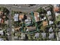 2/0 Remuera Road, Remuera, Auckland - Carousel 1