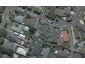 4 Geraldo Place, Russley, Christchurch - Carousel 1