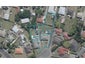 7 Perry Place, Bader, Hamilton - Carousel 1