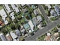 76 Bayswater Avenue, Bayswater, Auckland - Carousel 1