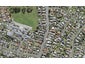 6/236 Te Atatu Road, Te Atatu South, Auckland - Carousel 1