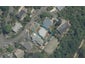 22 Allan Street, Nelson South, Nelson - Carousel 1