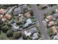 88 Brooklands Road, Brooklands, New Plymouth - Carousel 1
