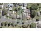 34 Wheatley Street, Naenae, Lower Hutt - Carousel 1