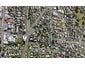 10/2 Donegal Street, Avondale, Auckland - Carousel 1