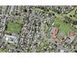 5/9 Farringdon Street, Glen Innes, Auckland - Carousel 1