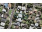 2 Rosedale Avenue, Mount Eden, Auckland - Carousel 1