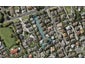 45G Redoubt Road, Goodwood Heights, Auckland - Carousel 1