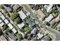 5A Maxine Place, St Heliers, Auckland - Carousel 1
