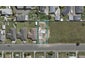 16 Albany Street, Kingswell, Invercargill - Carousel 1