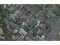 3 Sevenoaks Drive, Bryndwr, Christchurch - Carousel 1