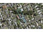9 Collie Street, Hillpark, Auckland - Carousel 1