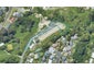 14 Hughan Craig Place, Gate Pa, Tauranga - Carousel 1