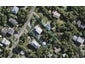 16 Huia Street, Oneroa, Waiheke Island - Carousel 1