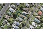 19 Columbia Road, Sandringham, Auckland - Carousel 1