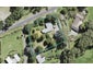 32 Holdens Road, Henderson, Auckland - Carousel 1