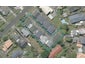 2/7 St Leonard Street, Saint Johns Hill, Whanganui - Carousel 1