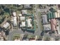 1 Goodwin Street, Onerahi, Whangarei - Carousel 1