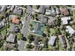 3/77 Glenmore Road, Sunnyhills, Auckland - Carousel 1