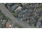 134 Halswell Junction Road, Halswell, Christchurch - Carousel 1