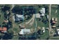 33 Newcastle Road, Hāwea Flat, Lake Hāwea - Carousel 1