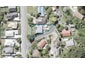 1 August Avenue, Wainuiomata, Lower Hutt - Carousel 1