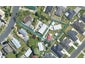 37A Blomfield Street, Pukehangi, Rotorua - Carousel 1