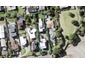 1/54 Masterton Road, Rothesay Bay, Auckland - Carousel 1