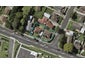 2/22A Boundary Road, Clover Park, Auckland - Carousel 1