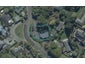 9A Marion Street, Macandrew Bay, Dunedin - Carousel 1