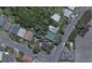 56 Queens Drive, Lyall Bay, Wellington - Carousel 1