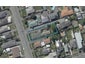 2/313 Estuary Road, South New Brighton, Christchurch - Carousel 1