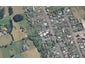 126A Gleniti Road, Gleniti, Timaru - Carousel 1