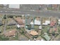 53 Fitzherbert Avenue, Springvale, Whanganui - Carousel 1