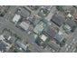 229 Hampden Street, Nelson South, Nelson - Carousel 1