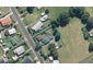 5 Nelvin Avenue, Manunui, Taumarunui - Carousel 1