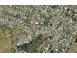 44 Cambridge Terrace, Kaiti, Gisborne - Carousel 1